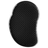 hajkefe-tangle-teezer-original-black-1-db-3.jpg