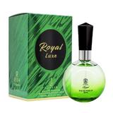 Női Parfüm - Khalis EDP Royal Luxe, 100 ml