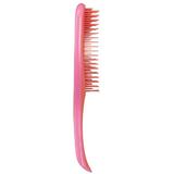 hajkefe-tangle-teezer-wet-detangler-christmas-lollipop-1-db-2.jpg