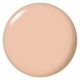 g-l-hat-s-k-r-mlakk-opi-infinite-shine-keep-calm-carry-on-15-ml-2.jpg