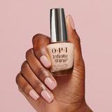 g-l-hat-s-k-r-mlakk-opi-infinite-shine-keep-calm-carry-on-15-ml-4.jpg