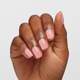 g-l-hat-s-k-r-mlakk-opi-infinite-shine-pretty-pink-persevere-15-ml-3.jpg