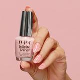 g-l-hat-s-k-r-mlakk-opi-infinite-shine-pretty-pink-persevere-15-ml-4.jpg