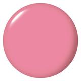 g-l-hat-s-k-r-mlakk-opi-infinite-shine-flamingo-own-way-15-ml-2.jpg