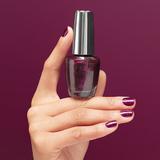 g-l-hat-s-k-r-mlakk-opi-infinite-shine-vamp-champ-15-ml-4.jpg