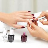 g-l-hat-s-k-r-mlakk-opi-infinite-shine-vamp-champ-15-ml-5.jpg