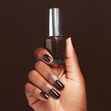 g-l-hat-s-k-r-mlakk-opi-infinite-shine-not-afraid-of-the-dark-15-ml-4.jpg