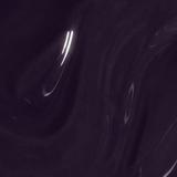 zsel-s-hat-s-k-r-mlakk-opi-infinite-shine-lincoln-park-after-dark-15-ml-2.jpg
