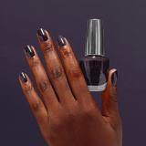 zsel-s-hat-s-k-r-mlakk-opi-infinite-shine-lincoln-park-after-dark-15-ml-4.jpg