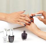 zsel-s-hat-s-k-r-mlakk-opi-infinite-shine-lincoln-park-after-dark-15-ml-5.jpg