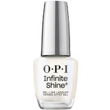 Zselés Hatású Körömlakk -  OPI Infinite Shine Shimmer Takes All, 15 ml
