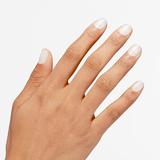 zsel-s-hat-s-k-r-mlakk-opi-infinite-shine-shimmer-takes-all-15-ml-3.jpg