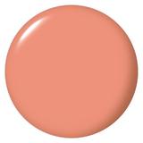 zsel-s-hat-s-k-r-mlakk-opi-infinite-shine-on-a-mission-15-ml-2.jpg