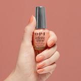 zsel-s-hat-s-k-r-mlakk-opi-infinite-shine-on-a-mission-15-ml-4.jpg