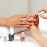 zsel-s-hat-s-k-r-mlakk-opi-infinite-shine-on-a-mission-15-ml-5.jpg