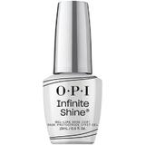 Alaplakk a Zselés Hatású Körömlakkhoz - OPI Infinite Shine Base Coat, 15 ml