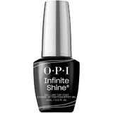 Körömlakk Tömítő Top Zselés Hatású Körömlakkhoz - OPI Infinite Shine Top Coat, 15 ml