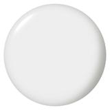 g-l-hat-s-k-r-mlakk-opi-infinite-shine-funny-bunny-15-ml-2.jpg