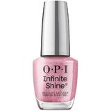 Gél Hatású Körömlakk - OPI Infinite Shine Shined Sealed Delivered, 15 ml