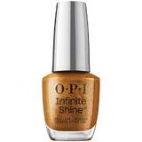 Gél Hatású Körömlakk - OPI Infinite Shine Stunstoppable, 15 ml
