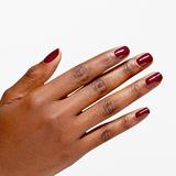 zsel-s-hat-s-k-r-mlakk-opi-infinite-shine-malaga-wine-15-ml-3.jpg
