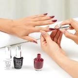 zsel-s-hat-s-k-r-mlakk-opi-infinite-shine-malaga-wine-15-ml-5.jpg