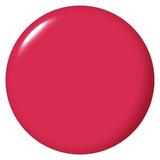 zsel-s-hat-s-k-r-mlakk-opi-infinite-shine-strawberry-margarita-15-ml-2.jpg