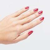 zsel-s-hat-s-k-r-mlakk-opi-infinite-shine-strawberry-margarita-15-ml-3.jpg