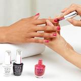 zsel-s-hat-s-k-r-mlakk-opi-infinite-shine-strawberry-margarita-15-ml-5.jpg