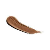 univerz-lis-korrektor-maybelline-instant-anti-age-eraser-multi-use-concealer-rnyalata-13-cocoa-6-8-ml-2.jpg