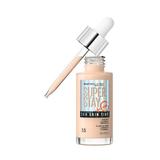 alapoz-maybelline-super-stay-24h-skin-tint-vitamin-c-rnyalata-5-5-30-ml-2.jpg
