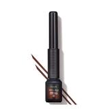 foly-kony-szemtus-l-oreal-paris-matte-signature-foly-kony-szemceruza-03-as-barna-rnyalat-1-db-2.jpg
