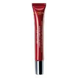 r-nctalan-t-szemk-rny-k-pol-kr-m-l-oreal-paris-revitalift-laser-x3-reged-sg-tl-szemk-rny-k-pol-kr-m-15-ml-2.jpg
