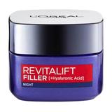 jszakai-kr-m-hialuronsavval-l-oreal-paris-dermo-expertise-revitalift-filler-night-50-ml-2.jpg
