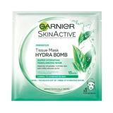 hidrat-l-sz-vetmaszk-z-ld-te-val-s-hialuronsavval-garnier-hydra-bomb-sheet-mask-28-g-2.jpg