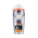 izzad-sg-tl-roll-on-dezodor-f-rfiaknak-l-oreal-paris-men-expert-invincible-96h-non-stop-50-ml-2.jpg