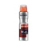 izzad-sg-tl-spray-dezodor-f-rfiaknak-l-oreal-paris-men-expert-invincible-96h-non-stop-150-ml-2.jpg