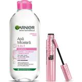 kozmetikai-k-szlet-szempillaspir-l-maybelline-new-york-lash-sensational-sky-high-black-fekete-7-2-ml-micell-s-v-z-3-in-1-garnier-skin-naturals-rz-keny-b-rre-400-ml-1-csomag-2.jpg