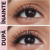 kozmetikai-k-szlet-szempillaspir-l-maybelline-new-york-lash-sensational-sky-high-black-fekete-7-2-ml-micell-s-v-z-3-in-1-garnier-skin-naturals-rz-keny-b-rre-400-ml-1-csomag-3.jpg