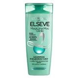 b-agyag-sampon-zs-ros-hajra-l-oreal-paris-elseve-extra-clay-sampon-400-ml-b-2.jpg