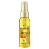 Hajolaj - Pantene Pro-V Repair & Protect Keratin Protect Oil, 100 ml
