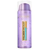 Koncentrált gél a bőr kisimítására és újrasűrítésére - L'Oreal Paris Hyaluron Specialist Replumping Moisturizing Concentrated Jelly, 50 ml