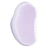 hajkefe-tangle-teezer-az-eredeti-lila-1-db-2.jpg