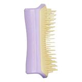 kis-llatsz-rkefe-tangle-teezer-kis-llat-elt-vol-t-s-kutyakozmetikai-kefe-kis-m-ret-lila-1-db-2.jpg