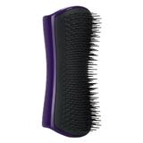 kis-llatsz-rkefe-tangle-teezer-kis-llat-hull-smentes-t-s-kutya-pol-kefe-er-sen-hull-s-hossz-sz-r-kuty-khoz-lila-sz-rke-1-db-2.jpg