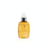 Bifázisos Napvédő Hajolaj- Alfaparf Semi di Lino Sunshine Hair Protective Oil, 125 ml