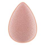 arctiszt-t-szivacs-real-techniques-miracle-pore-sponge-1-db-2.jpg