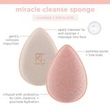 arctiszt-t-szivacs-real-techniques-miracle-pore-sponge-1-db-4.jpg