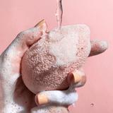 arctiszt-t-szivacs-real-techniques-miracle-pore-sponge-1-db-5.jpg
