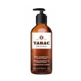  Szakáll Sampon és Balzsam - Tabac Original Beard Shampoo & Conditioner, 200 ml